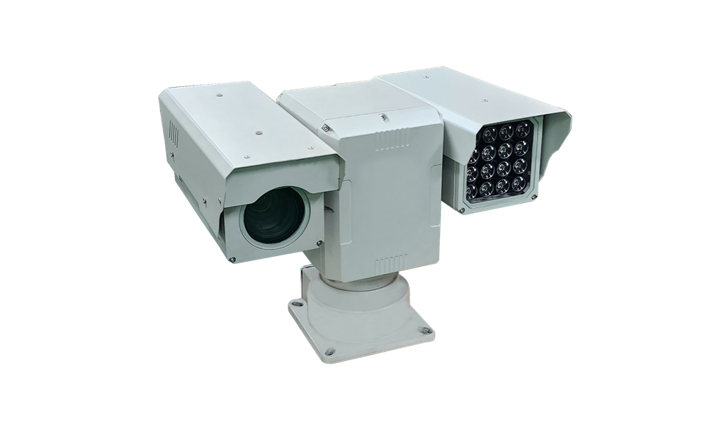 V450-RP2(IR)(K/NT)