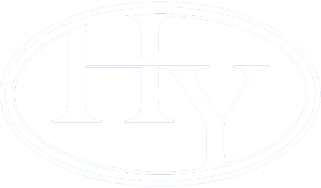 HY CO.,LTD.