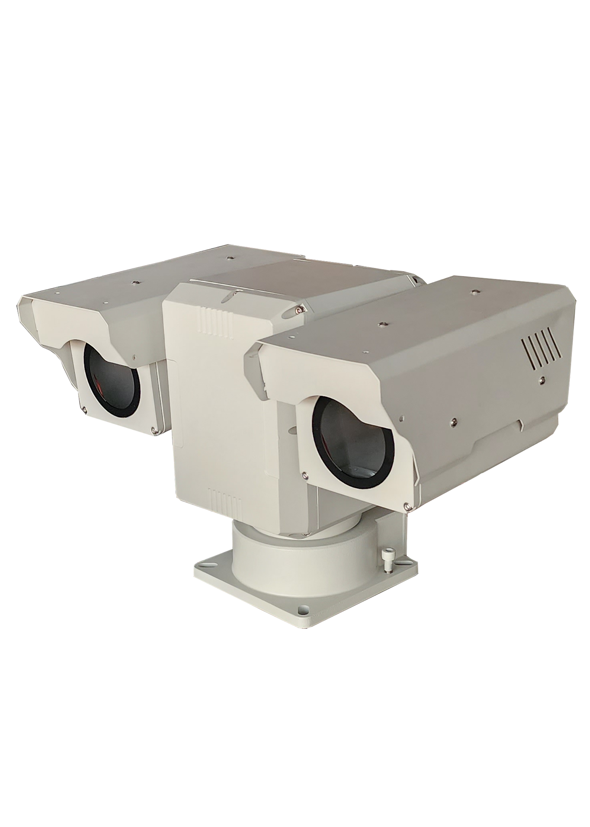 V450-RP2(EOIR)(K)