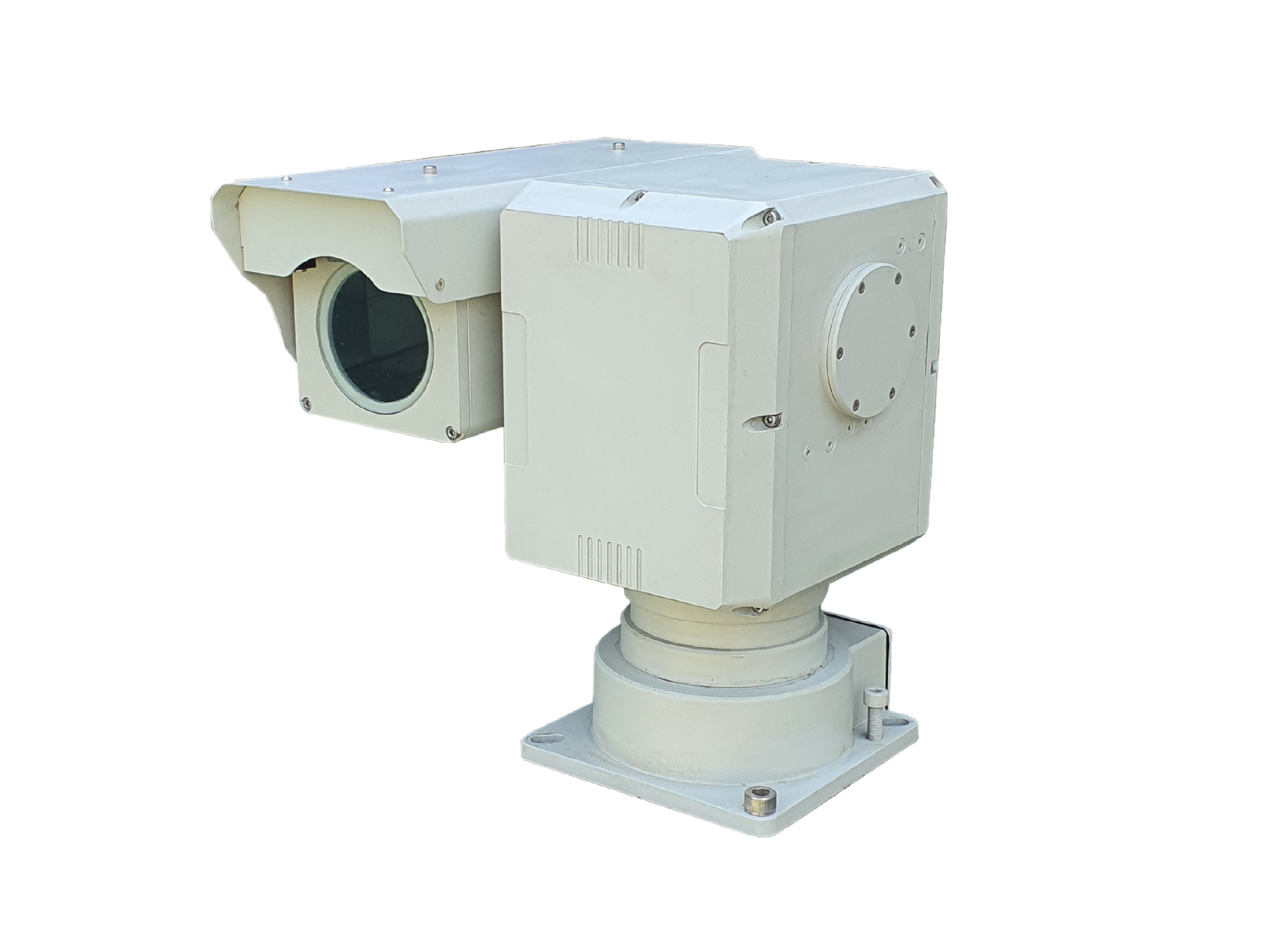 V450-RP2(1)(K/NT)