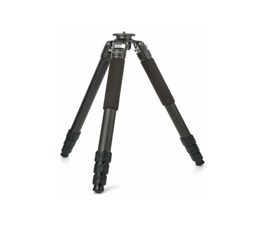 HYC-Professional Series