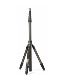 HYC-766-2XL