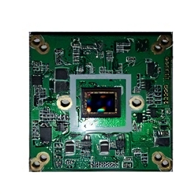 HYM-42-291