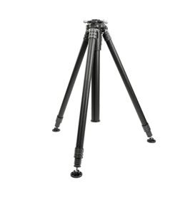 HYC-GEAR 4460 PTC