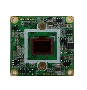 HYM-32-307
