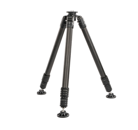 HYC-4431P-MIL