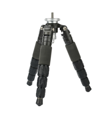 HYC-MINI28